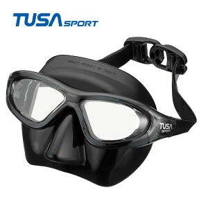TUSA Sport t[_CrOp}XN UM29 cTX|[c }XN t[_CrO XL_CrO