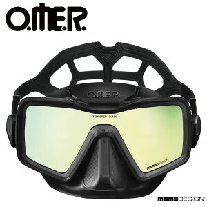 }XN I}[ OMER AvlA ~[Y