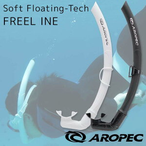 yX[p[Z[ z t[_CrO/XL_CrOpXm[P t[eBOf(f)yS0 Soft Floating-Tech FREELINE / t[_CrOXm[PzAROPEC(AybN)