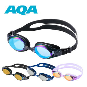 XC~OS[O AQA EH[^[i[ Ch NbN~[3 KM-1623 Kl S[O HID