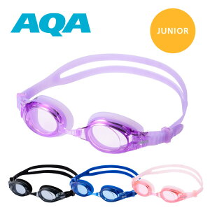 AQA EH[^[i[ tBbgLbY2 KM-1640 XC~OS[O LbY jZbNX S[O jS[O HID