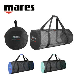 bVobO MARES }X N[Y bV 415448 XL[o_CrO y HID