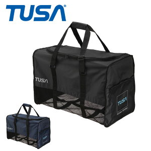 ダイビングバッグ tusa」の人気商品一覧・価格比較 - 価格.com