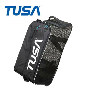 TUSA bV[[obO 92L  ʌ L[obO _CrOobO XL[o_CrO {[g_Cu HID