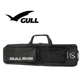楽天市場 ダイビング バッグ フィン Gullの通販