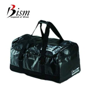 ���b�V���o�b�O Bism �r�[�C�Y�� MESH BAG Pro ���b�V���o�b�O�v�� HID