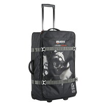 楽天市場】mares cruise backpackの通販