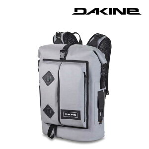 yT}[SALE 50%Itz DAKINE _JC obNpbN [gbv h CYCLONE II DRY PACK 36L ssd