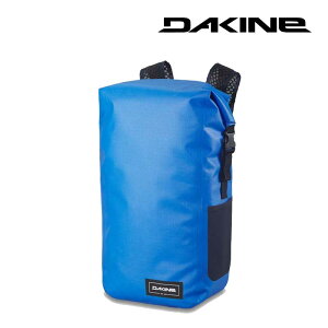 yT}[SALE 50%Itz DAKINE _JC obNpbN [gbv h CYCLONE ROLL TOP PACK 32L ssd