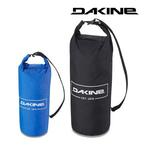 yT}[SALE 50%Itz DAKINE _JC hCobO [gbv h PACKABLE ROLLTOP DRY BAG 20L ssd