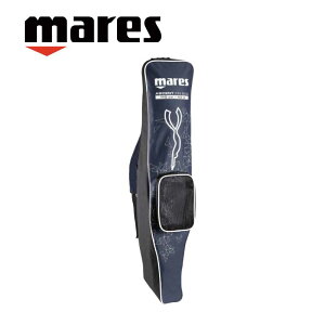MARES / }X t[_CrO MAobO AZghCtBobO _CrO y t[_CrO