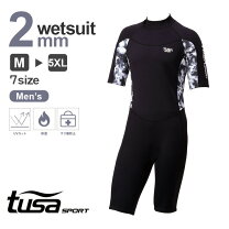 楽天市場】TUSA スノーケル（ウェットスーツ｜マリンスポーツ 