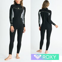 楽天市場】ROXY（レディースウェットスーツ｜ウェットスーツ）：マリン 