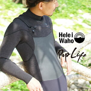 tX[c 3mm EFbgX[c Y `FXgWbv X[p[Xgb` W[W ^ ϋv {lTCY T[tB SUP _CrO Vm[PO wCz HeleiWaho POPLIFEV