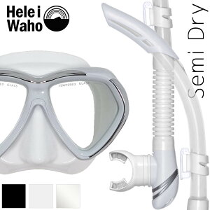 _CrO }XN Vm[P Zbg y 2_Zbg HeleiWaho wCz Vm[POZbg XL[o_CrO _CrO}XN Xm[P ymanoa3-kiki3z HID