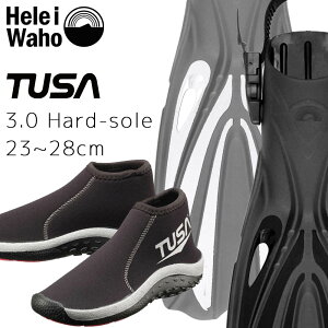 _CrO yރZbg 2_Zbg tB u[c XL[o_CrO XL_CrO Xm[PO wCz + TUSA yalakai-db0204z HID