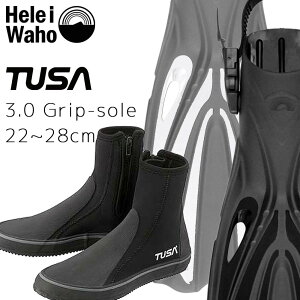 _CrO yރZbg 2_Zbg tB u[c XL[o_CrO XL_CrO Xm[PO wCz + TUSA yalakai-db0104z HID