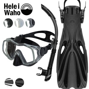 _CrO }XN Vm[P tB Zbg y 3_Zbg HeleiWaho wCz Vm[PO XL_CrO XL[o_CrO y Zbg ykalama+-kiki3-alakaiz ċx C