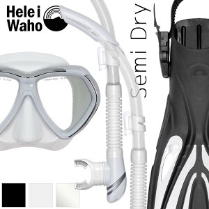 _CrO }XN Vm[P tB Zbg y 3_Zbg HeleiWaho wCz _CrO}XN Z~hCVm[P Vm[PO XL_CrO XL[o_CrO 