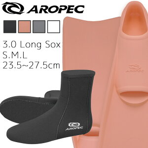 _CrO y 2_Zbg AybN PANORAMA STREAM }XN Xm[P XL[o_CrO Vm[PO XL_CrOΉ 3}XN pm}r[ LE Z~hC ro