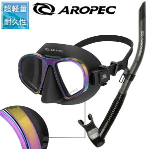 _CrO y 2_Zbg AybN AURORA STREAM }XN Xm[P XL[o_CrO Vm[PO XL_CrOΉ I[J[ ̐ Z~hC rou