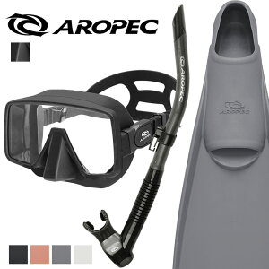 _CrO y 3_Zbg AybN SQUARE STREAM TURBO FLEX }XN Xm[P tB XL[o_CrO Vm[PO XL_CrOΉ t[X LE }XN Z~