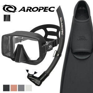 _CrO y 3_Zbg AybN SQUARE CLASSIC TURBO FLEX }XN Xm[P tB XL[o_CrO Vm[PO XL_CrOΉ t[X LE }XN t