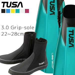 _CrO yރZbg 2_Zbg tB u[c XL[o_CrO XL_CrO Xm[PO TUSA ysf0113-db0104z