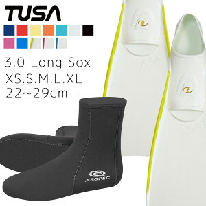 _CrO y 2_Zbg cT AybN FF16Z 3.0 Long Sox tB }\bNX XL[o_CrO Vm[PO XL_CrOΉ V[gu[h ȃGl݌v i 3mm 