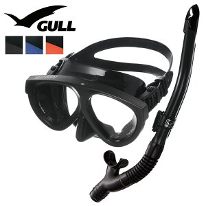 GULL yރZbg _CrO }XN Vm[P Zbg y 2_Zbg }eBX 5 Ji[hC _CrO}XN Xm[P Vm[POZbg XL[o_CrO xt