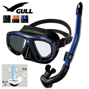 GULL yރZbg _CrO }XN Vm[P Zbg y 2_Zbg cF JiXe[u _CrO}XN XL_CrO XL[o_CrO y Zbg ylanzeBK-can