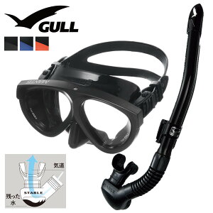 s GULLySETt }eBX55 BK JiXe[u BK _CrO }XN  Vm[P Zbg y 2_Zbg _CrO}XN Xm[P XL_CrO XL[o_CrO y