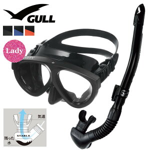 s GULLySETt }eBX5 BK CXe[u BK _CrO }XN  Vm[P Zbg y 2_Zbg _CrO}XN Xm[P XL_CrO XL[o_CrO y