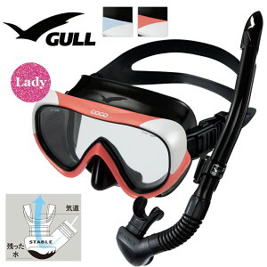 GULL yރZbg RR BK CXe[u BK _CrO }XN  Vm[P Zbg y 2_Zbg _CrO}XN Xm[P XL_CrO XL[o_CrO y Z