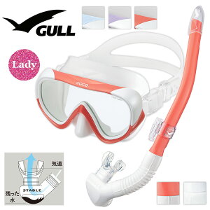 GULL yރZbg RR WT CXe[u WT _CrO }XN  Vm[P Zbg y 2_Zbg _CrO}XN Xm[P XL_CrO XL[o_CrO y Z