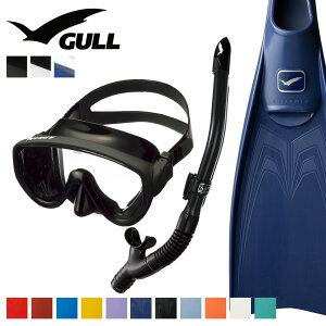 GULL yރZbg X[p[~[ Ar[ Ji[hC _CrO }XN tB Vm[P Zbg y 3_Zbg _CrO}XN ttbgtB Xm[P XL_Cr