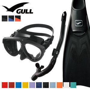 GULL yރZbg X[p[~[ }eBX 5 Ji[hC _CrO }XN tB Vm[P Zbg y 3_Zbg _CrO}XN ttbgtB Xm[P XL_C