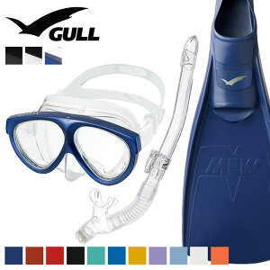 GULL yރZbg _CrO tB ƃ}XN  Vm[P Zbg y 3_ K _CrO}XN XL_CrO XL[o_CrO y Zbg ymantis-canaldry-mewz