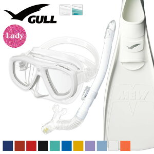 GULL yރZbg _CrO tB ƃ}XN  Vm[P Zbg y 3_ K _CrO}XN XL_CrO XL[o_CrO y Zbg ylanze-leiladry-mewz