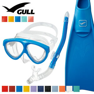 GULL yރZbg }eBX 5 JihC X[p[~[ _CrO }XN tB Vm[P Zbg y 3_Zbg _CrO}XN ttbgtB Xm[P XL[o_