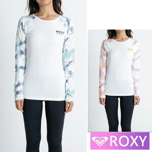 yT}[SALE 50%Itz ROXY LV[ Jo[Abv bVK[h fB[X r[` C v[ AEghA T}[ LIFESAVER PO TVc T MX TCY S M L ssr