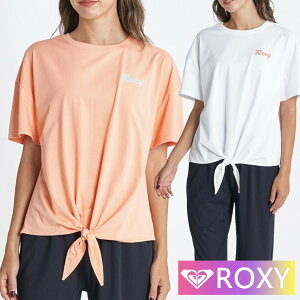 yT}[SALE 50%Itz ROXY LV[ bVK[h fB[X ̌^Jo[  r[` C v[ AEghA T}[ SUNNY SUNSET TVc  hbvV_[ TCY S M L ssr