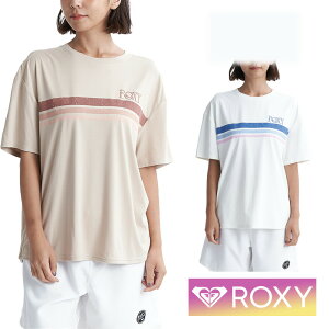 yT}[SALE 50%Itz ROXY LV[ bVK[h fB[X TVc uvK[h uvJbg  ̌^Jo[ Jo[Abv 傫 Vv n 30 40 50 v[ RLY241037 RETRO 90'S RASH TCY