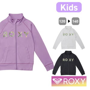 yT}[SALE 50%Itz ROXY LV[ bVK[h q qǂ ̎q LbY ̎q 킢 uvK[h UVJbg 120 130 140 v[ ct ۈ牀 TLY241108 MINI SIMPLY BOTANICAL LOGO STAND TCY 120 130