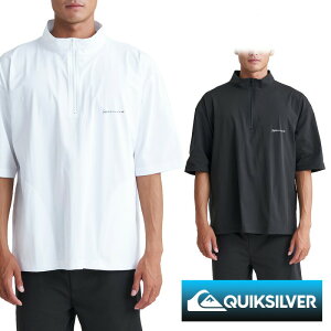 QUIKSILVER NCbNVo[ bVK[h T[tB Y z  Xgb`  TVc QLY242012 GW DNA HZ SS ssq
