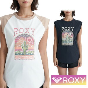 yT}[SALE 50%Itz ROXY LV[ bVK[h 킢 T{e fB[X uvK[h uvJbg  ̌^Jo[ Jo[Abv p v[ RLY242014 SUCCULENT PARADISE TCY S M L ssr