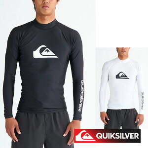 y30%OFF SALEz QUIKSILVER NCbNVo[bVK[h  Y ALL TIME LR QLY251001  UVJbg Xgb` vI[o[ t[h EFbgX[c Ci[ HID