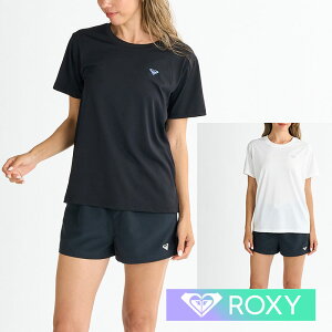 yT}[SALE 25ItzROXY LV[ bVK[h fB[X  TVc bVTVc HISTORICAL LOGO RLY251037 p ̌^Jo[ UVJbg  T[t T[tB uh ssr