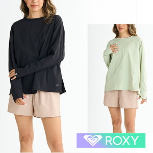 yT}[SALE 25ItzROXY LV[ fB[X bVK[hE{[hV[c 2_Zbg bVTVc HEAR THE WAVES RLY251039 p  TVc T[tpc ZbgAbv  T[