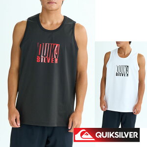 y30%OFF SALEz QUIKSILVER NCbNVo[bVK[h Y TVc ^Ngbv bVT DROP BOX TANK QLY252018  UVJbg Xgb` vI[o[ t[h ̌^Jo[ bVTV